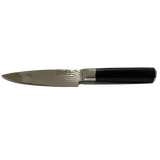 Bruno Barontini -  Special Set 1 : Nakiri Knife, 13cm Utility Knife, 16cm Chefs Knives