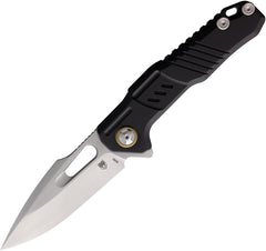 Shop By Info - CobraTec Knives