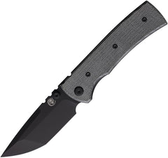 Shop By Info - Chaves Knives