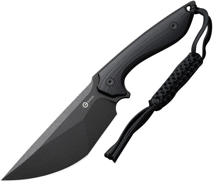 Civivi Concept 22 Fixed Blade