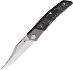 Shop By Info - CMB Made Knives