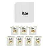 The Brew Company GINGER CHAI