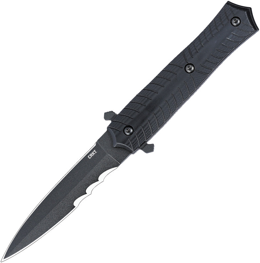 CRKT Xolotl