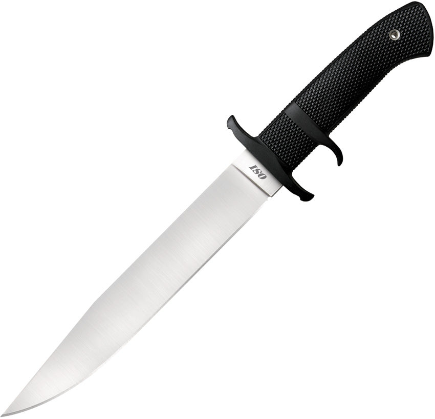 Cold Steel OSI Fixed Blade