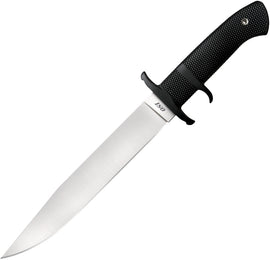 Cold Steel OSI Fixed Blade