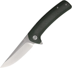 Shop By Info - Coeburn Tool
