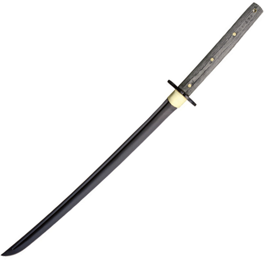 Condor Tactana Sword