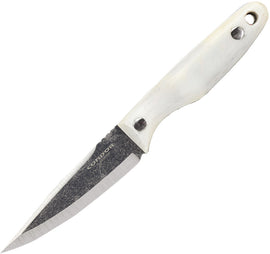 Condor Hawthorn Fixed Blade