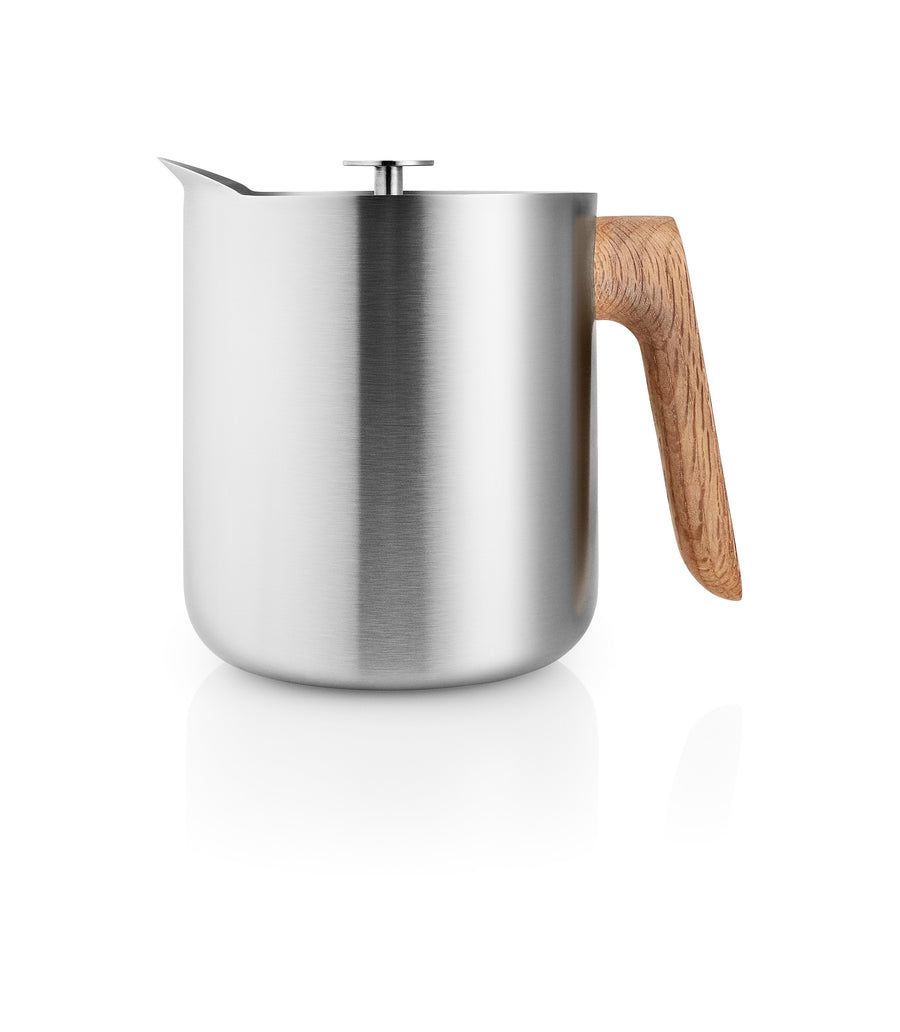 Eva Solo Nordic Kitchen Tea Cafetiere | King of Knives Australia