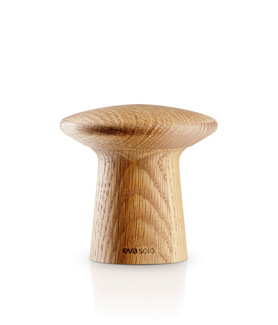 Eva Solo Salt & Pepper Grinder 7.5cm Oak