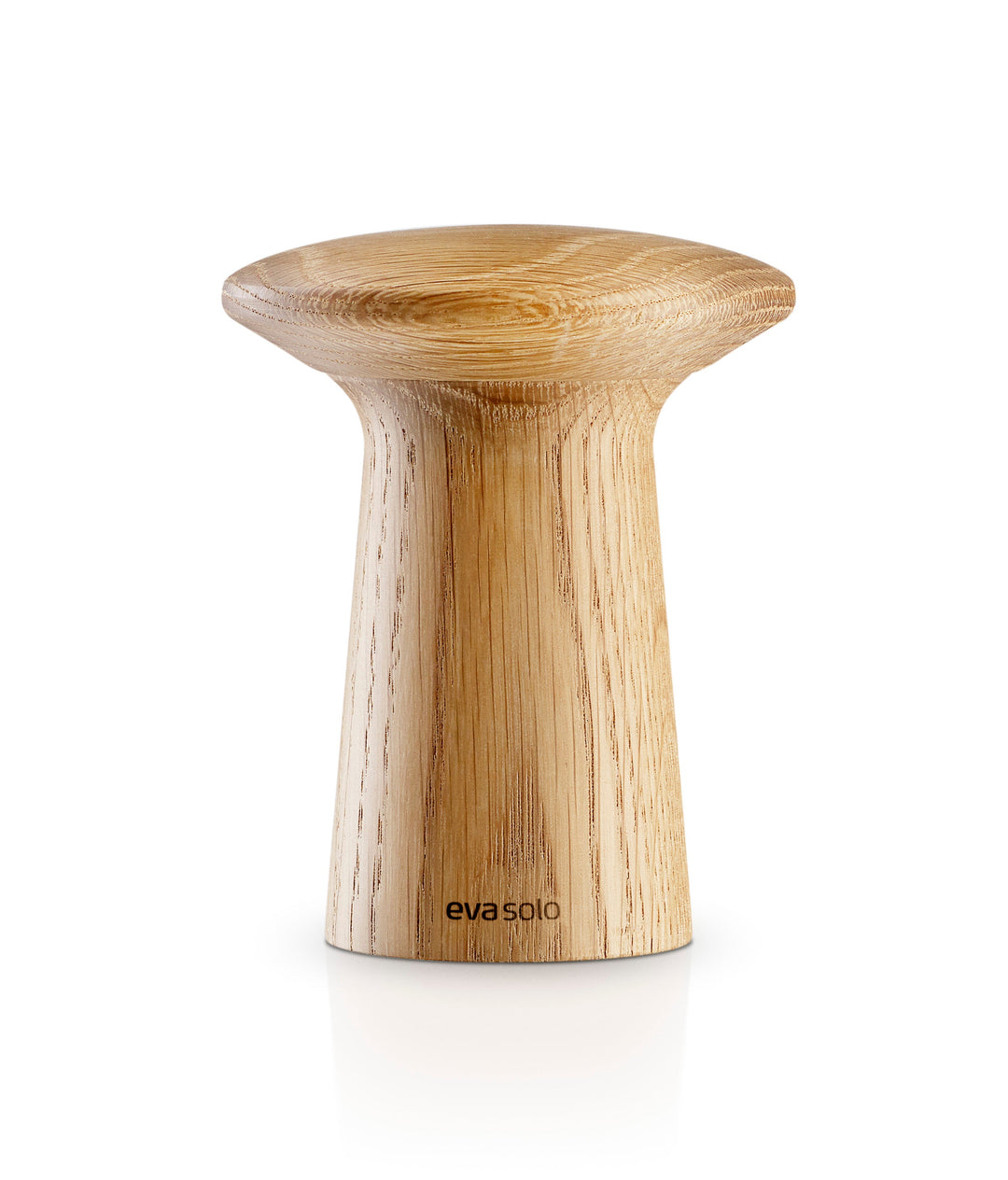 Eva Solo Salt & Pepper Grinder 11cm Oak