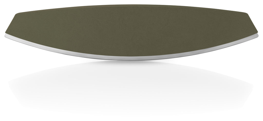 Eva Solo Green Tool Pizza / Herb Knife