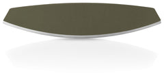 Kitchen Accessories - Mezzalunas