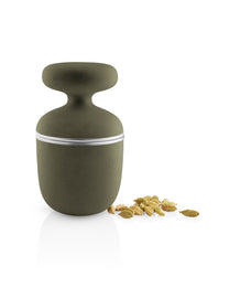 Eva Solo Green Tool Flavour Grinder
