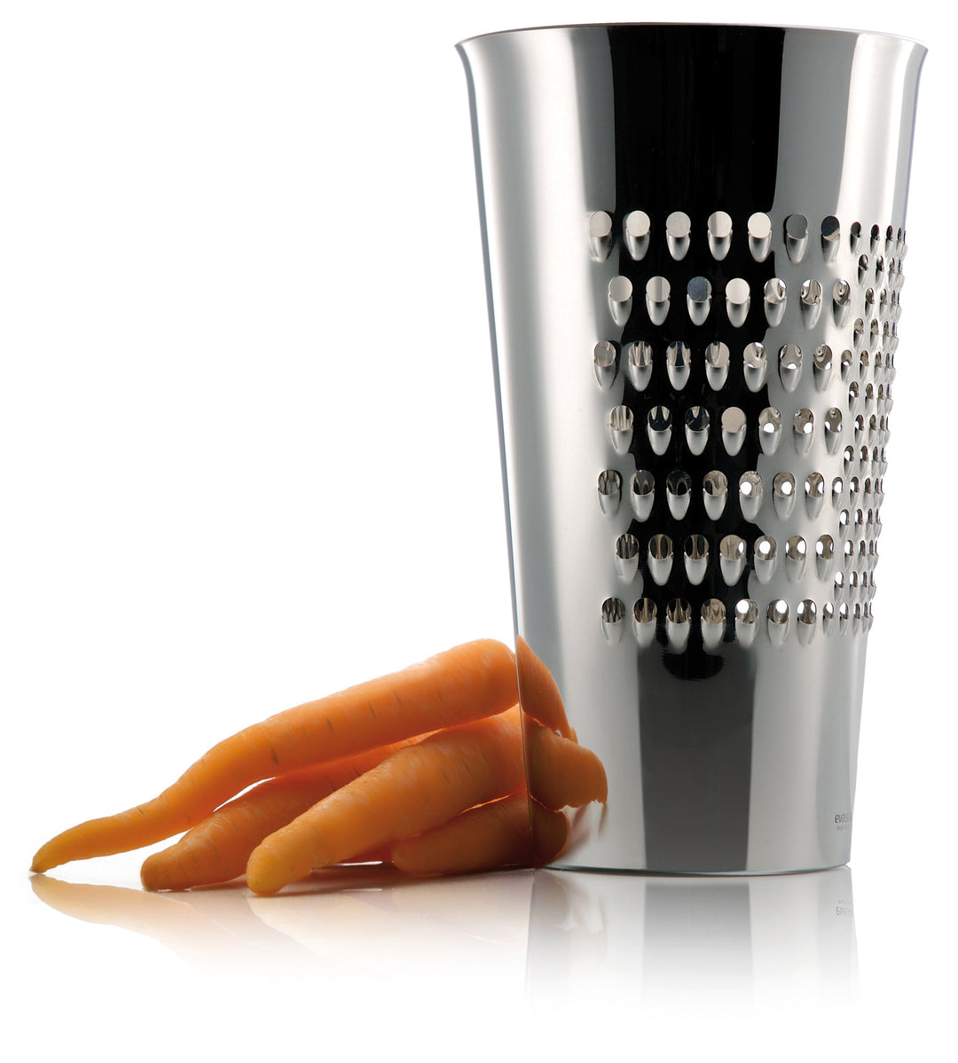 Eva Solo Grating Bucket