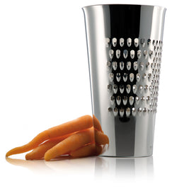 Eva Solo Grating Bucket