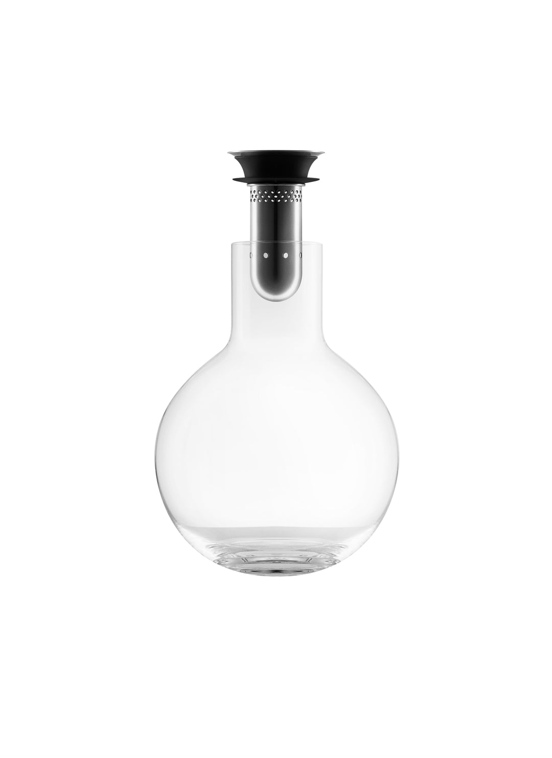 Eva Solo Decanter Carafe