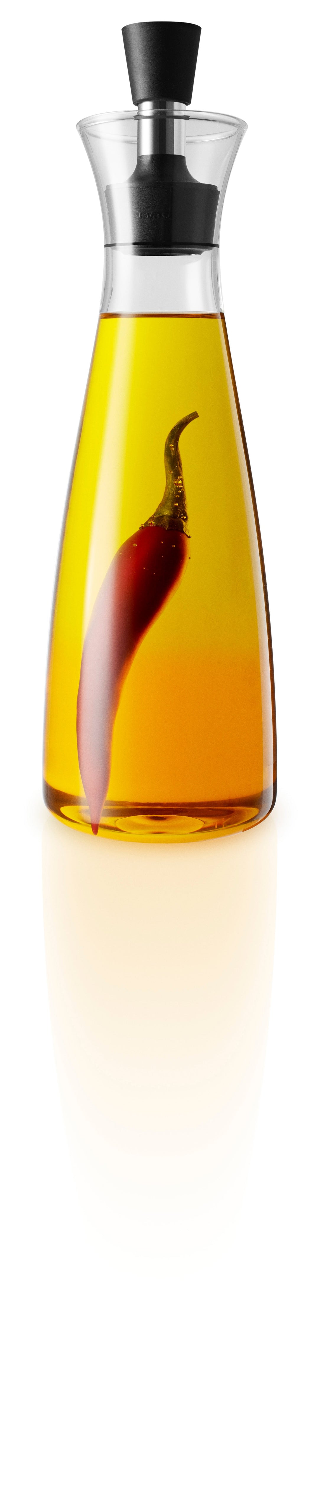 Eva Solo Oil & Vinegar Carafe