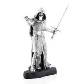 Royal Selangor Star Wars (Limited Edition) Pod Racer Diorama (LE)
