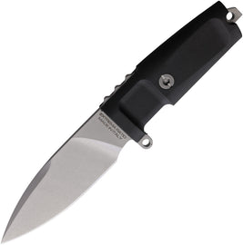 Extrema Ratio Shrapnel OG SW
