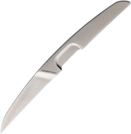 Extrema Ratio Silver Talon 24