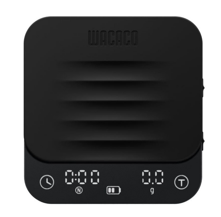 Wacaco Exagram Pro Coffee Scale