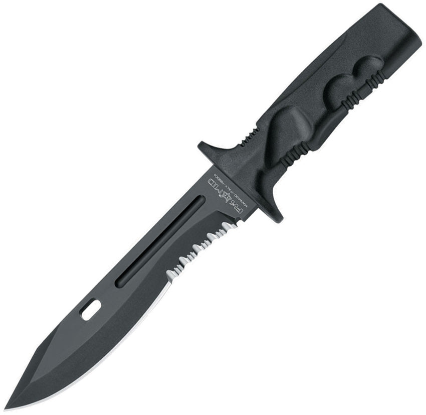 Fox Leonida Survival Knife