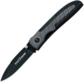 Fox Acquatone Linerlock