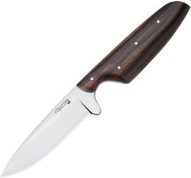 Fox Nikok Fixed Blade