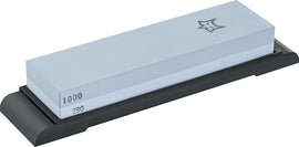 Fox Sharpening Stone 280/1000