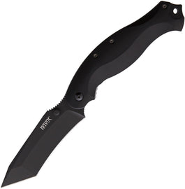 Fox Havoc Framelock Tanto