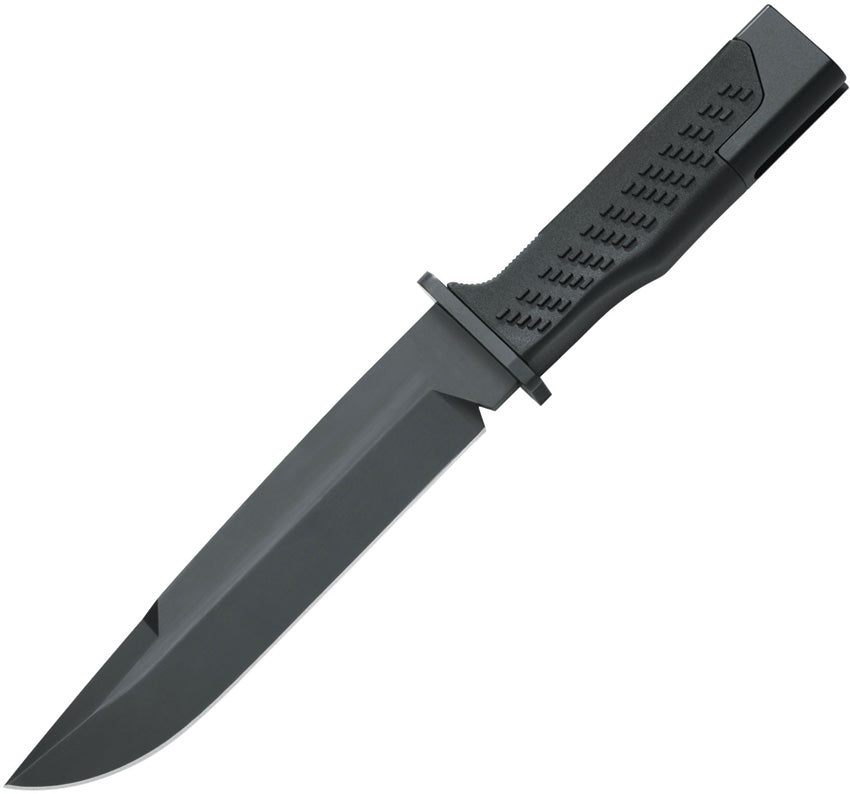 Fox Arex Spartan Combat Knife