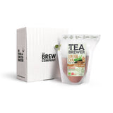 The Brew Company GINGER CHAI