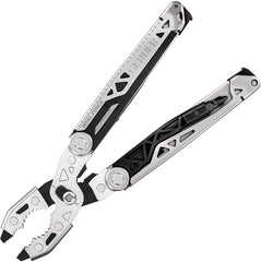 Gerber Tools