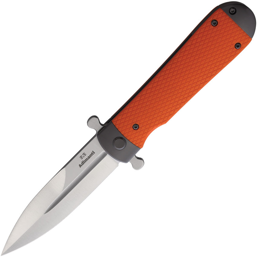 Ganzo Knives Samson Linerlock | King of Knives e-Store