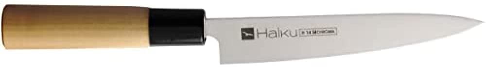 Haiku 6 inch Small Yabocho Knife