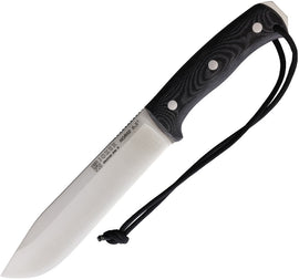 Joker Nomad 6.5 Black Micarta