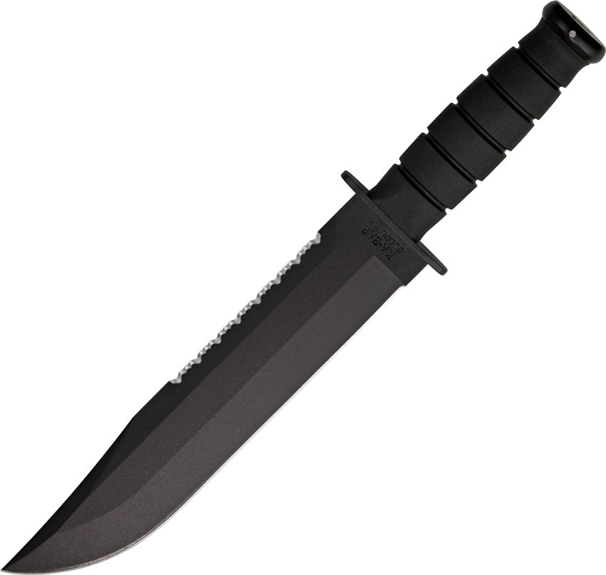 Ka-Bar Big Brother Fighting/Utility