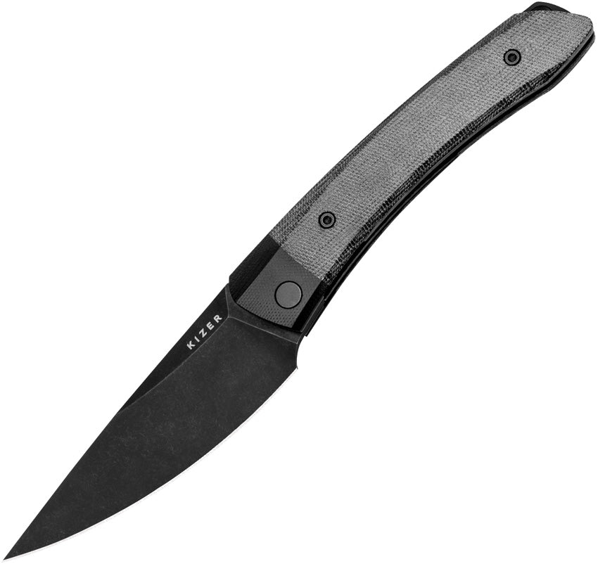 Kizer Cutlery Momo