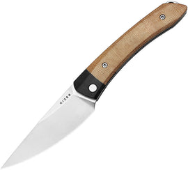 Kizer Cutlery Momo