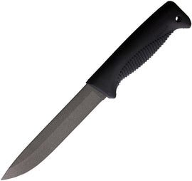 Kellam Ranger Puukko Composite