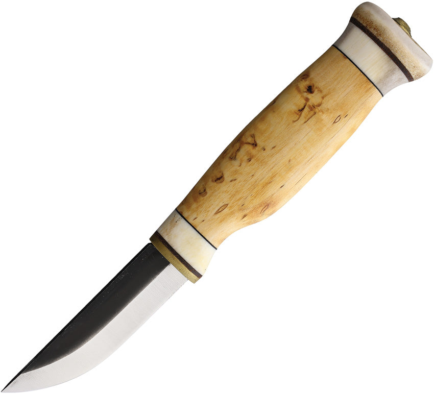 Kellam Tundra Whittler