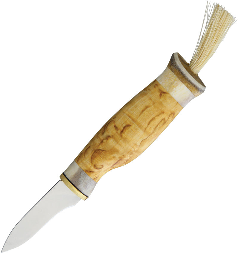 Kellam Mushroom Knife