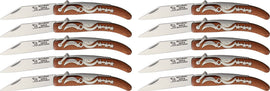 Okapi Big Sable Folder Set