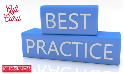 Gift Card - Best