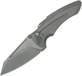 Kubey Sumo 20 CV Darkwash
