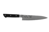 Japanese Knife Set Made In Japan | Kostur Knife | King of Knives