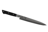 Japanese Knives Set Made in Japan | Kostur Knife | King of Knives