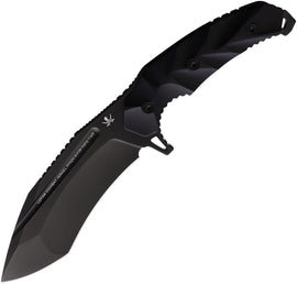LOTAR Combat KOBRA Gen 6 Sigma King
