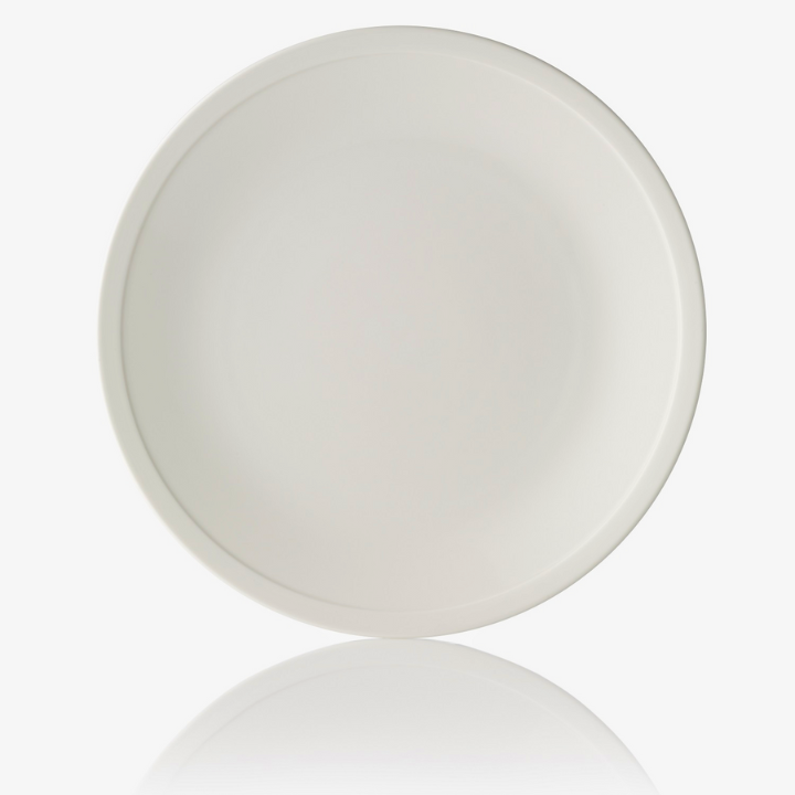 Noritake Adam Liaw Everyday Large Plate 25cm Set of 4